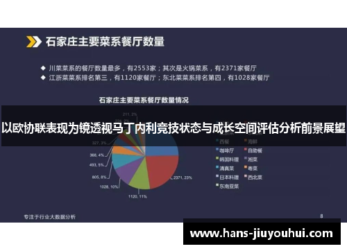 以欧协联表现为镜透视马丁内利竞技状态与成长空间评估分析前景展望